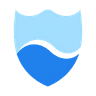 GutLog Icon